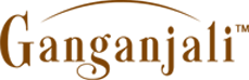 Ganganjali