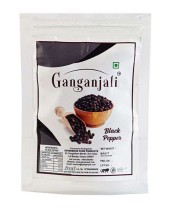 Ganganjali Black Pepper Main
