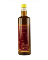Ganganjali Brown Mustard Oil Hover