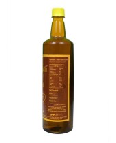 Ganganjali Brown Mustard Generic Oil Hover