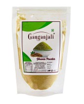 Ganganjali Dhania Powder  Main