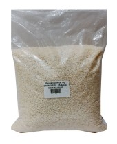 Ganganjali Rice Main