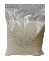 Ganganjali Rice Hover