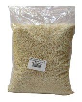 Ganganjali Kala Namak Rice Main