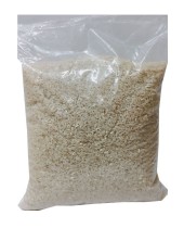 Ganganjali Kala Namak Rice Hover