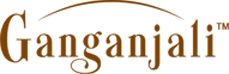 Ganganjali